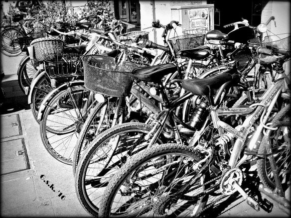 bikes_2